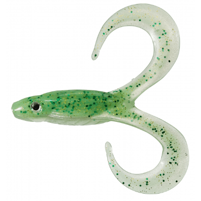 GUNKI Grubby Frog SL 7cm 5pcs