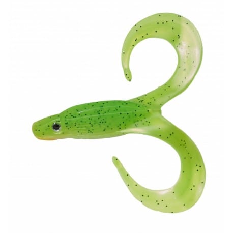 GUNKI Grubby Frog SL 7cm 5pcs
