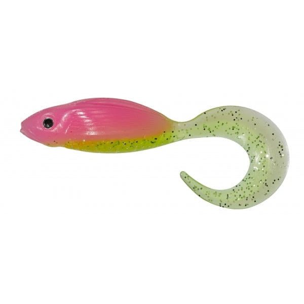 GUNKI Gunki Grubby Gun 5cm