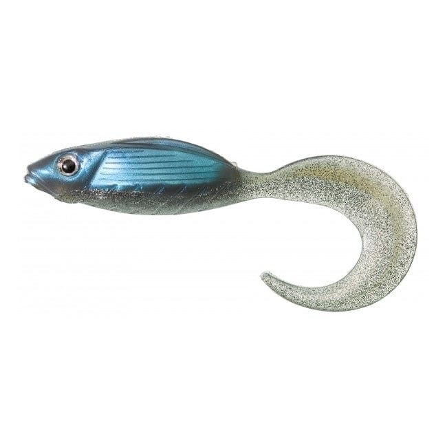GUNKI Gunki Grubby Gun 5cm