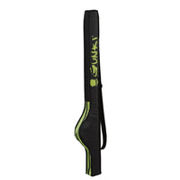 GUNKI HARD ROD CASE