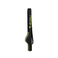GUNKI Hard Rod Case GM