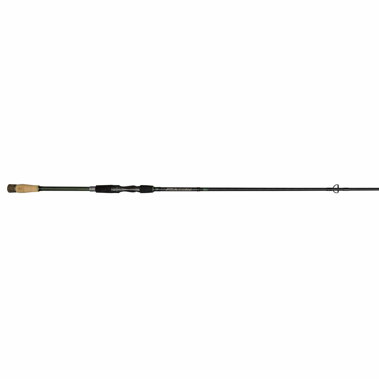 GUNKI IRON-T S ROD