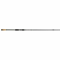 GUNKI IRON-T S ROD