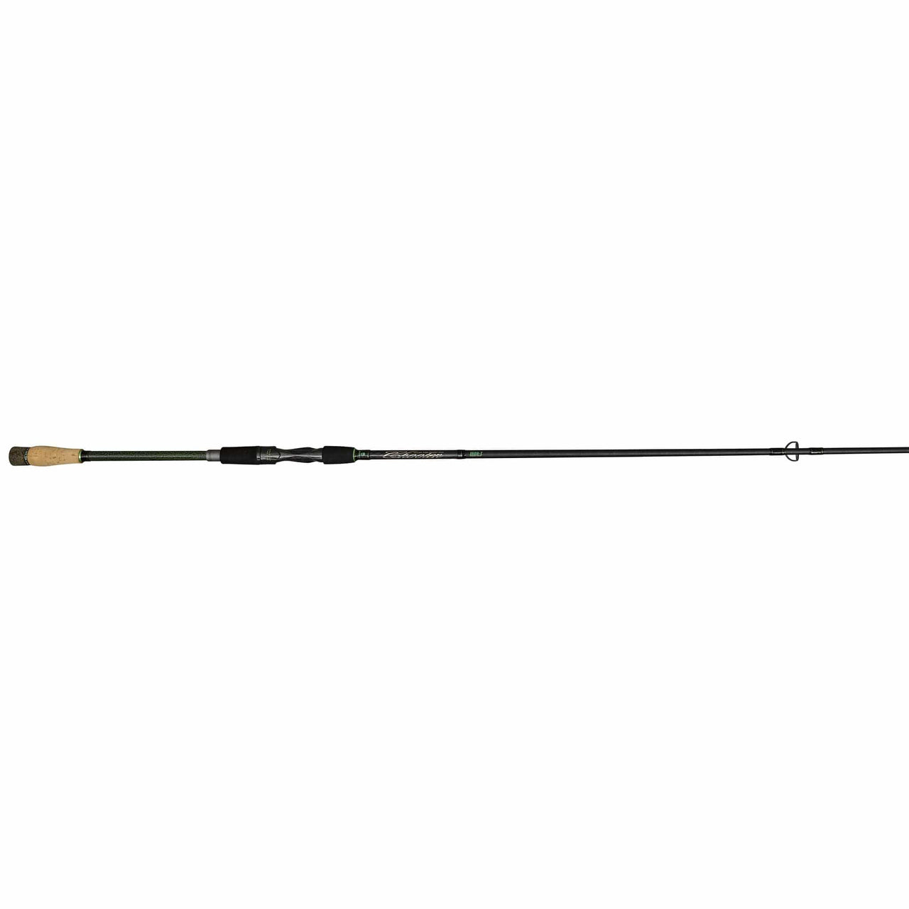 GUNKI IRON-T S ROD