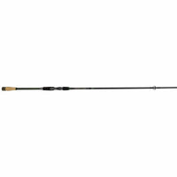 GUNKI IRON-T S ROD