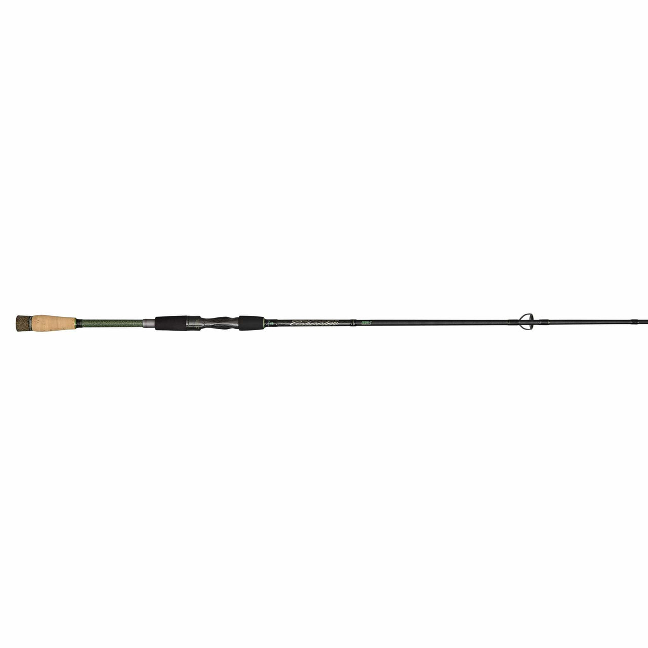 GUNKI IRON-T S ROD