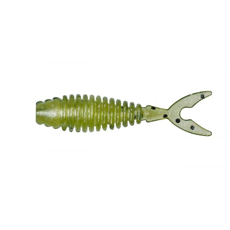 GUNKI LS Tipsy-V 38