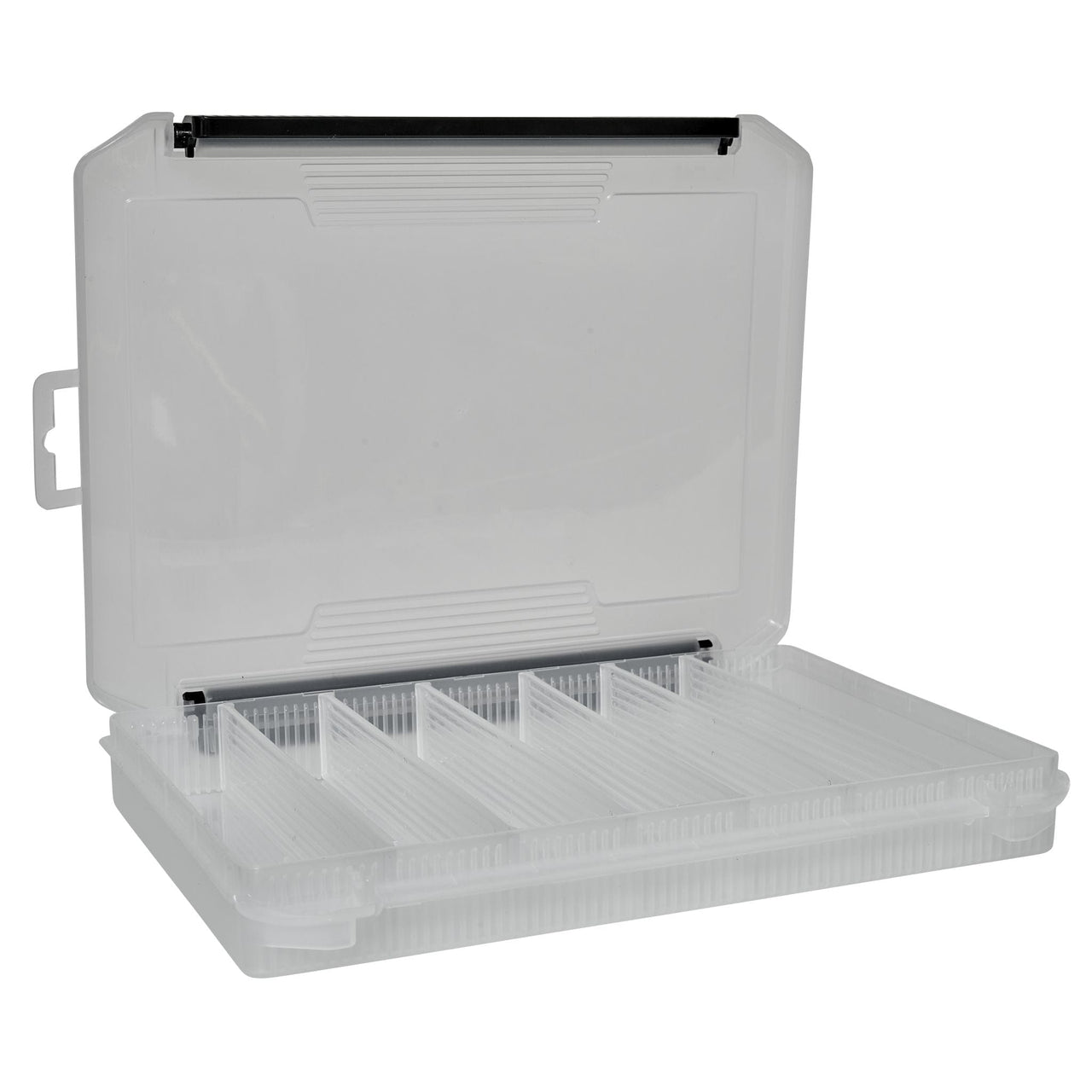 GUNKI LURE BOX-OPEN SIDES