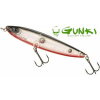 GUNKI Megalon 130 F
