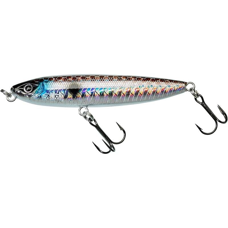 GUNKI Megalon 60 F