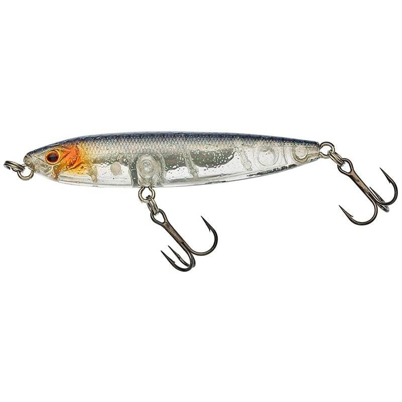 GUNKI Megalon 60 F