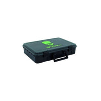 GUNKI Modulable Gunki Box 1 M 39x27x9