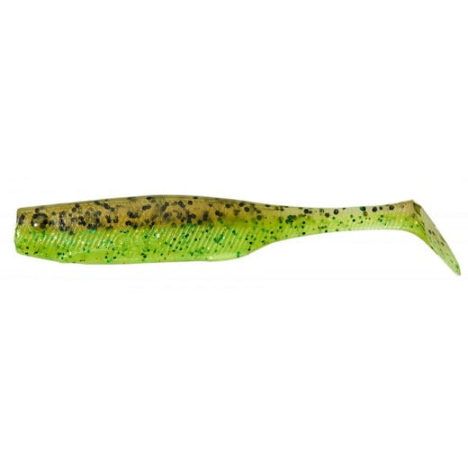 Gunki PEPS 90