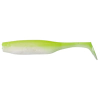 Gunki PEPS 90
