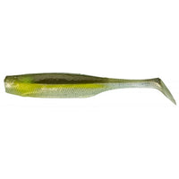 Gunki PEPS 90