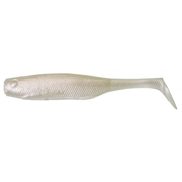Gunki PEPS 90