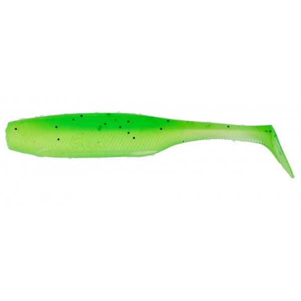 Gunki PEPS 90