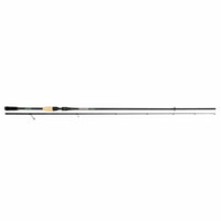 GUNKI POWER GAME ROD