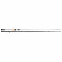 GUNKI POWER GAME ROD
