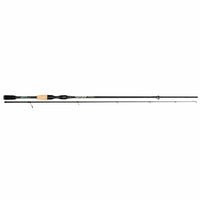 GUNKI POWER GAME ROD