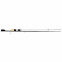 GUNKI POWER GAME ROD