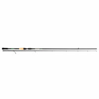 GUNKI POWER GAME ROD