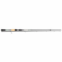 GUNKI POWER GAME ROD