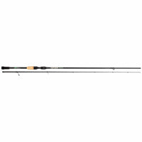 GUNKI POWER GAME ROD