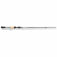GUNKI POWER GAME ROD