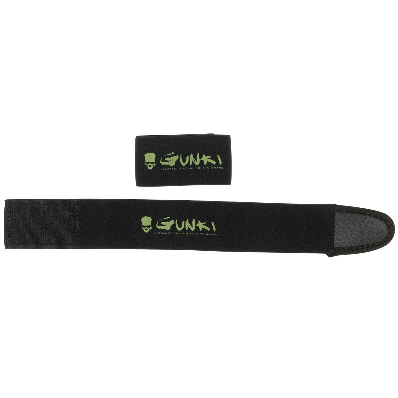 GUNKI ROD BANDS