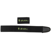 GUNKI ROD BANDS