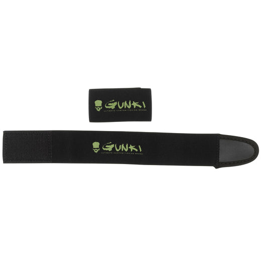 GUNKI ROD BANDS