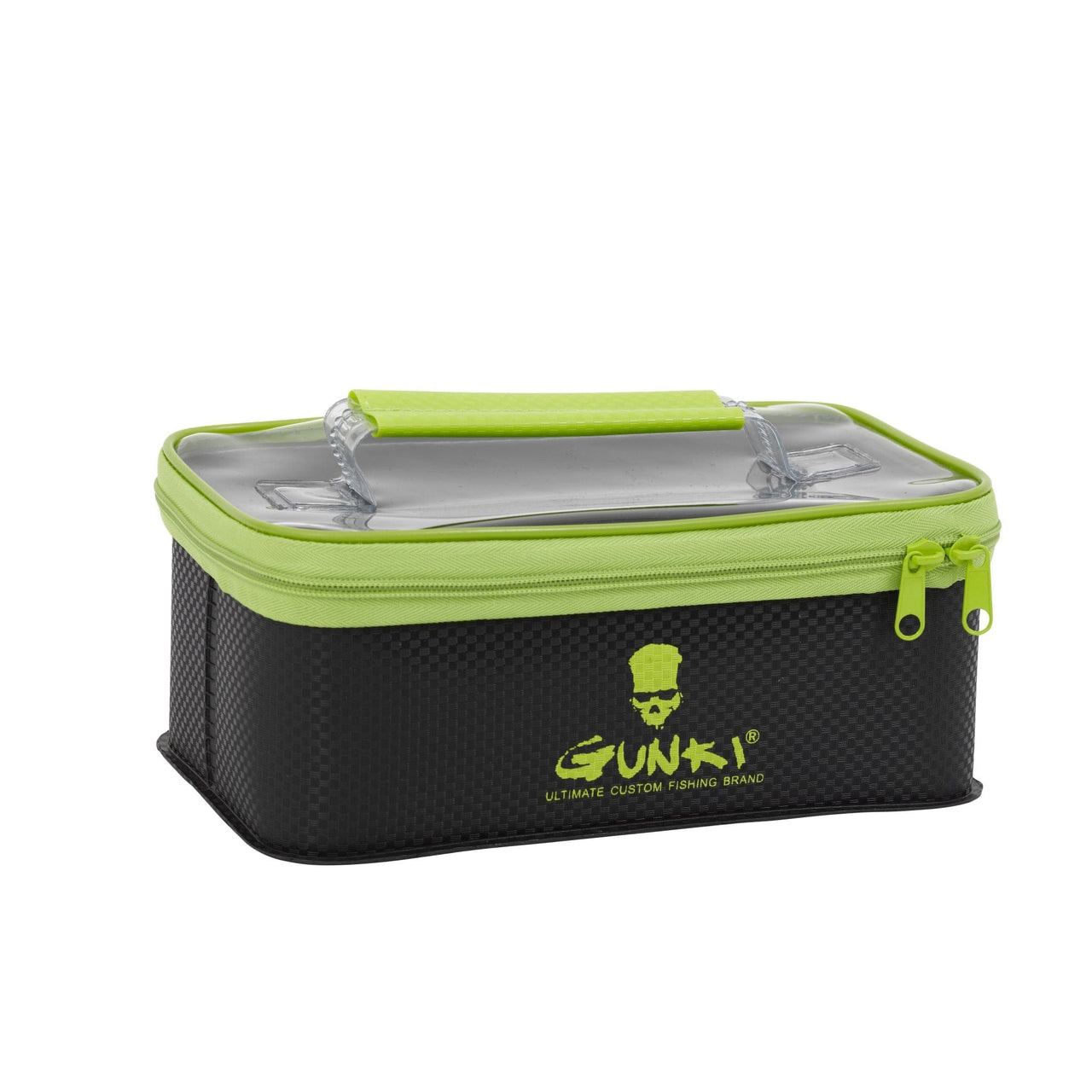 GUNKI SAFE BAG