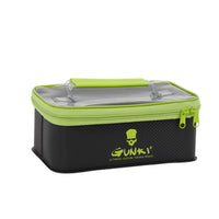 GUNKI SAFE BAG