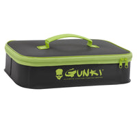 GUNKI SAFE BAG