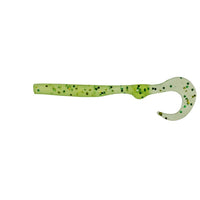 GUNKI Scatter SB 4.5cm 15pcs