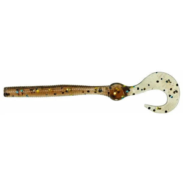 GUNKI Scatter SB 4.5cm 15pcs
