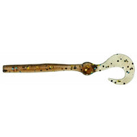 GUNKI Scatter SB 4.5cm 15pcs