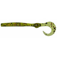 GUNKI Scatter SB 4.5cm 15pcs