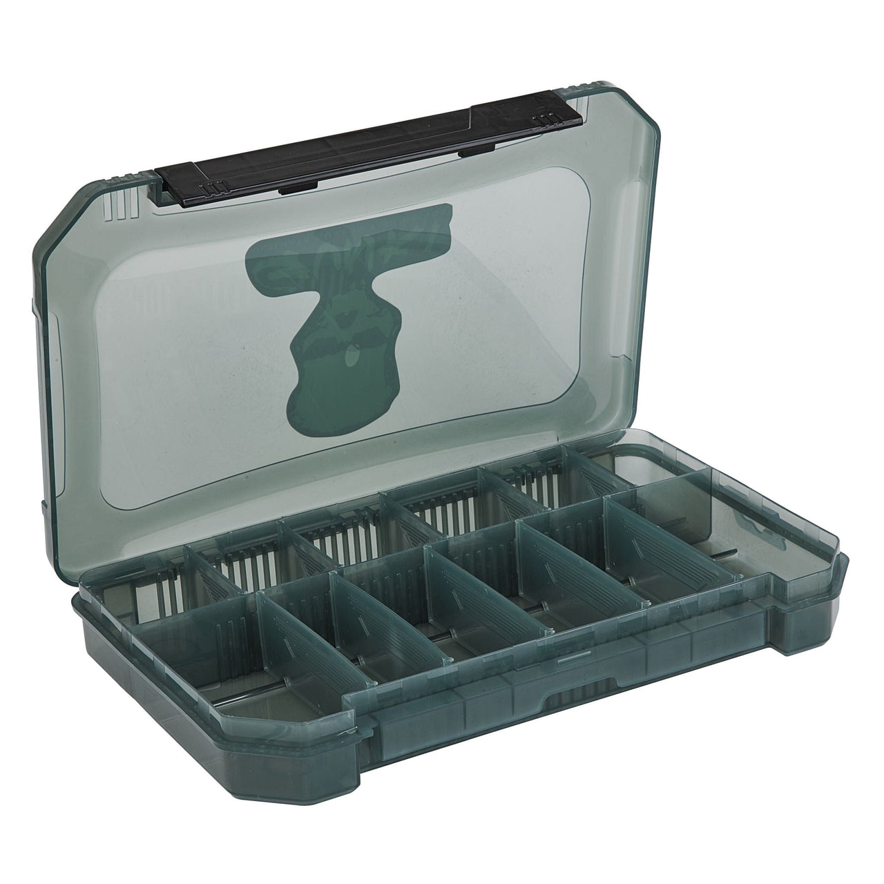 GUNKI SOFT LURE BOX