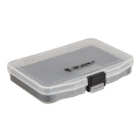 GUNKI SPOON BOX