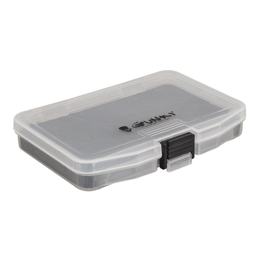 GUNKI SPOON BOX