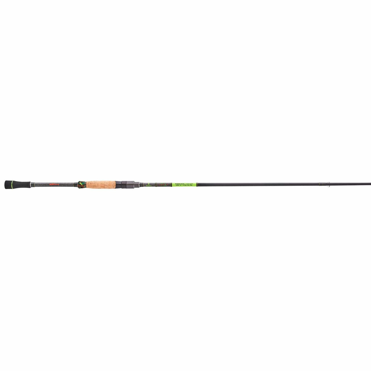 GUNKI STRIPES- MICRO