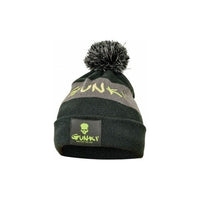 Gunki Team Gunki Bonnet / Winter Hat