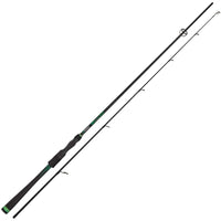 GUNKI Warm-UP RODS S
