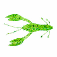 GUNKI HOURRA CRAW 75
