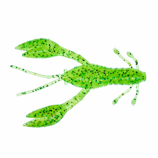 GUNKI HOURRA CRAW 75