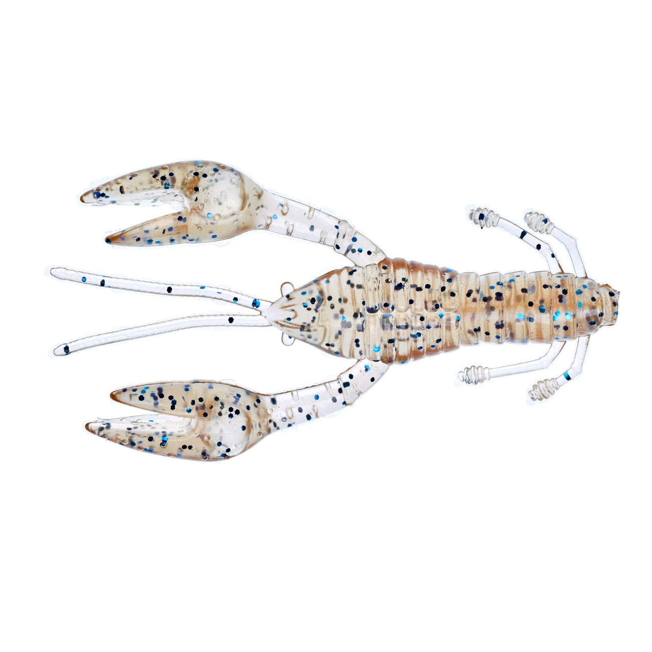 GUNKI HOURRA CRAW 75