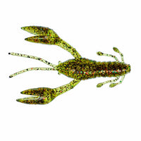 GUNKI HOURRA CRAW 75